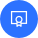 Certificate icon